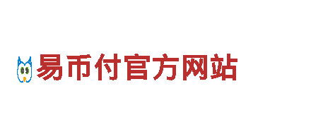 玩转创意，尽在亚博账号回收游戏广告公司